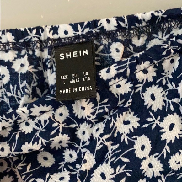 Jumpsuit - Picture 3 of 3